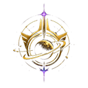 Empires of Planets