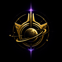 Empires of Planets